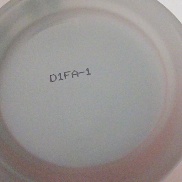 Algenist ALIVE Prebiotic Balancing Mask New in Box 1.7 oz - Picture 9 of 10